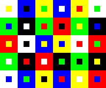 Alone Together | V=08_BY_249